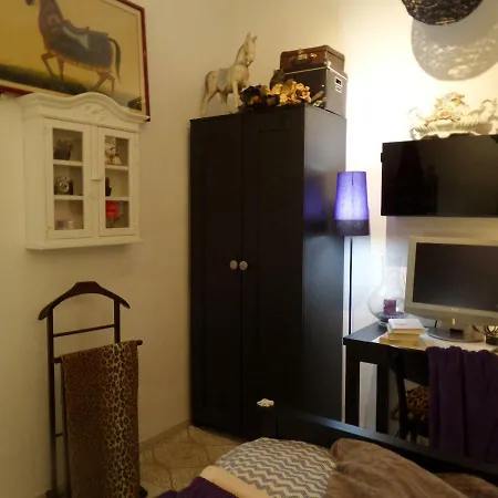 Casa Marco Флоренция