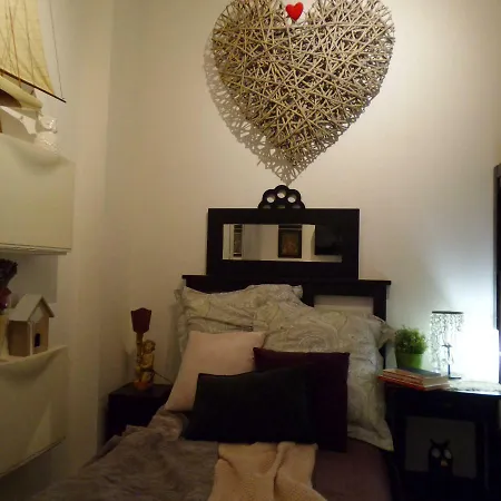 Casa Marco Флоренция