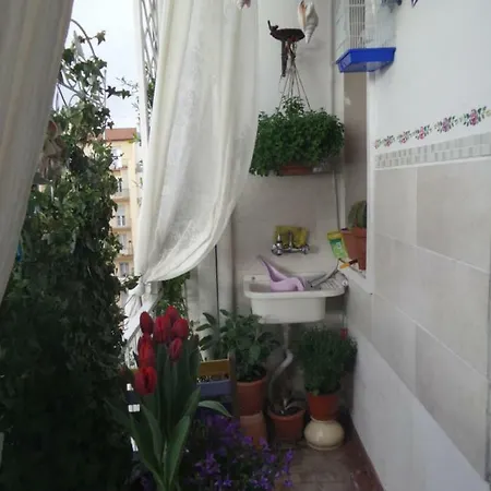 Casa Marco *
