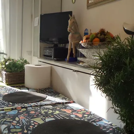 Casa Marco Флоренция