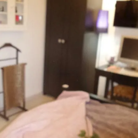 Casa Marco Флоренция