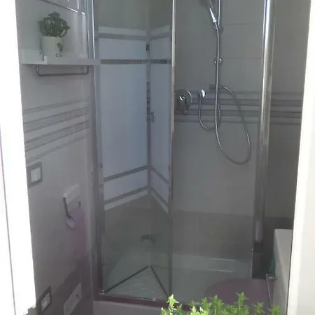 Casa Marco * Флоренция
