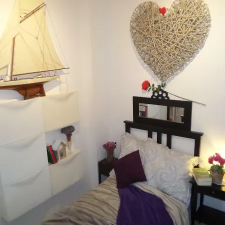 Casa Marco Флоренция